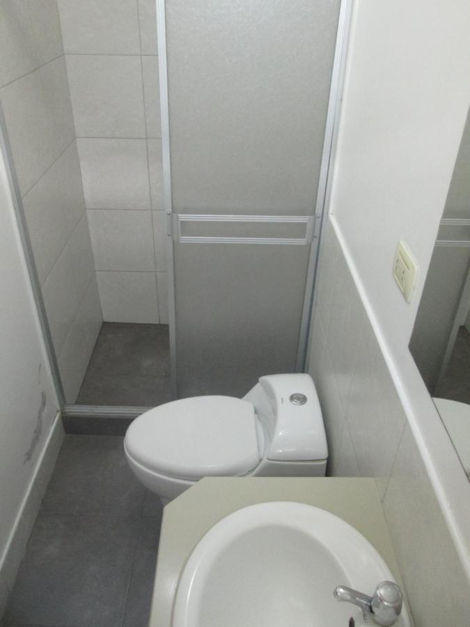 Hotel Villa Santa Ana Quillabamba Dış mekan fotoğraf