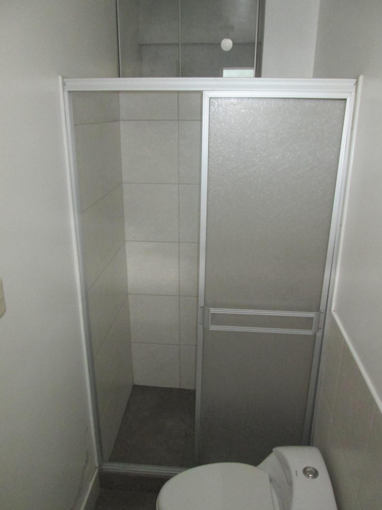 Hotel Villa Santa Ana Quillabamba Dış mekan fotoğraf