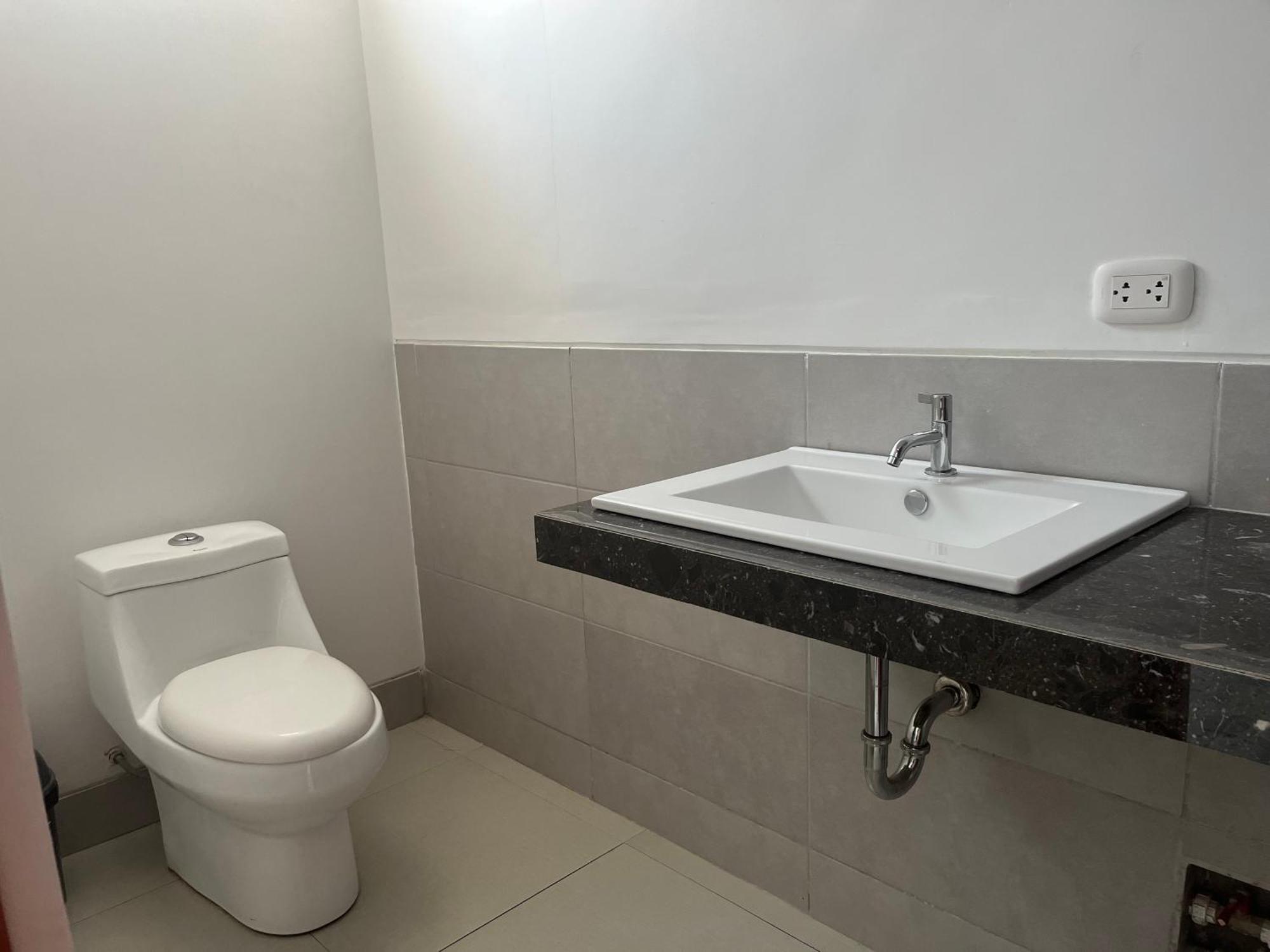 Hotel Villa Santa Ana Quillabamba Dış mekan fotoğraf